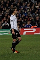Calcio Inglese_095